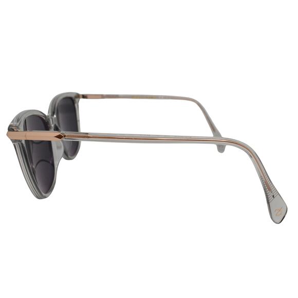 Rag & Bone RNB 1035/S 900 WJ 55-17-140mm Sunglasses - LENSES GOOD/FRAMES GOOD main image 13